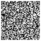 QR code with World Of Real Estate contacts