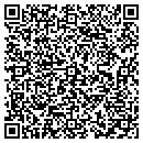 QR code with Caladium Bulb Co contacts