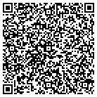 QR code with Nisbet McGill Groves Inc contacts