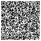 QR code with Correct Vision Laser Institute contacts