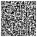 QR code with Jrb Motor Broker contacts