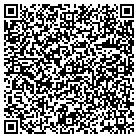QR code with Steven B Greenfield contacts