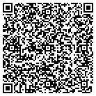 QR code with Boardwalk Gift Shop Inc contacts