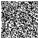 QR code with Gerald B Keane contacts