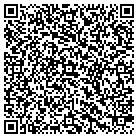 QR code with Complete-A-Call Answering Service contacts