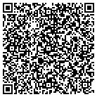 QR code with Doug Ingram & Sons Nurseries contacts