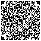 QR code with AMA Video & Photo Productions contacts