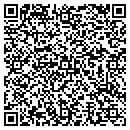 QR code with Gallery Of Cabinets contacts