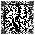 QR code with Us Water Service Corp contacts