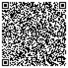 QR code with Northern Lights Dental Clinic contacts