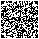 QR code with Hill & Grace Inc contacts
