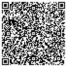 QR code with Benchmark Site Development contacts