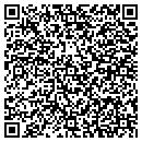 QR code with Gold Dragon Gallery contacts