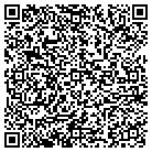 QR code with Concrete Wake Products Inc contacts