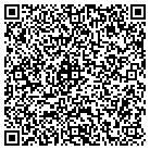 QR code with Daisys Nail & Hair Salon contacts