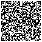 QR code with Desko Office Furniture contacts
