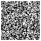 QR code with Cardiology Consultants PA contacts