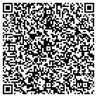 QR code with Lauperts USA Auto Auction contacts
