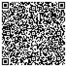 QR code with Crime Stppers of Pinellas Cnty contacts