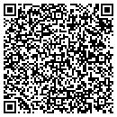 QR code with Mc Ginnis Bail Bonds contacts