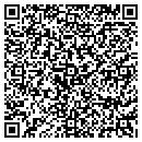 QR code with Ronald Kohlbrand DDS contacts