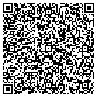 QR code with Church Of Christ Of W Orlando contacts