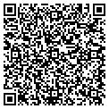QR code with Greengator contacts
