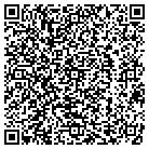 QR code with Lanford T Slaughter DDS contacts