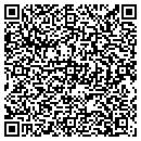 QR code with Sousa Architecture contacts