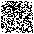 QR code with Reef Dreams Aquarium Inc contacts