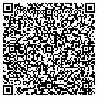 QR code with George Kapler Homes Inc contacts