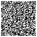 QR code with Surf Central Inc contacts