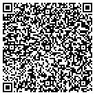 QR code with Daniel's Offset Printing Inc contacts