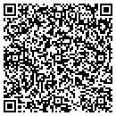 QR code with Natural Power contacts