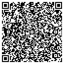 QR code with Katb Holdings LLC contacts