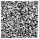 QR code with Brantley Printing Inc contacts