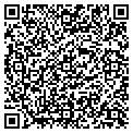 QR code with Bick & Pay contacts