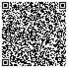 QR code with Glides & Casters Inc contacts
