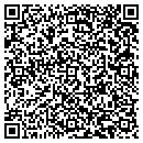 QR code with D & F Ceramic Tile contacts