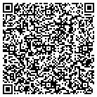 QR code with Hair Design Millhopper contacts
