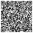 QR code with Meldeau Designs contacts
