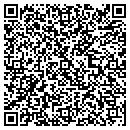 QR code with Gra Dell Farm contacts