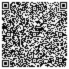 QR code with Florida Tailor & Cleaners Inc contacts