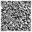 QR code with Mission Auto Sale Inc contacts