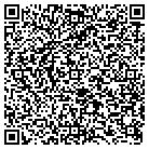 QR code with Profit Recovery Group Inc contacts