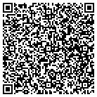 QR code with Curt's Warehouse Carpet contacts