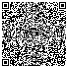 QR code with Beach Capital Corporation contacts