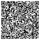QR code with Lee Co Funding Inc contacts