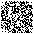 QR code with Dennis Moylan Psm Land Survey contacts
