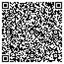 QR code with Opsahl's Citgo contacts